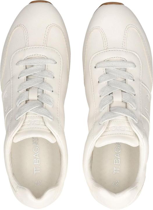 Actual product image Bagatt Sneaker (37)