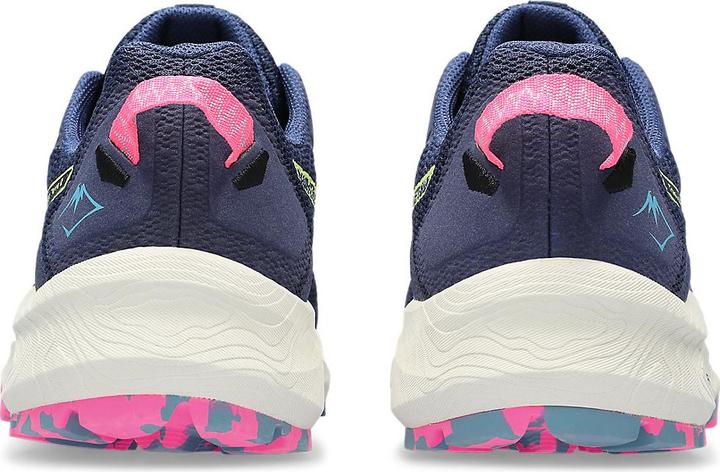 Image du produit ASICS Performance Femmes Trabuco Terra 2 (37)