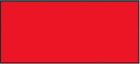 Immagine prodotto Amsterdam Vernice Acrilica Serie Standard (Rosso Naftolo Medio, 120 ml)