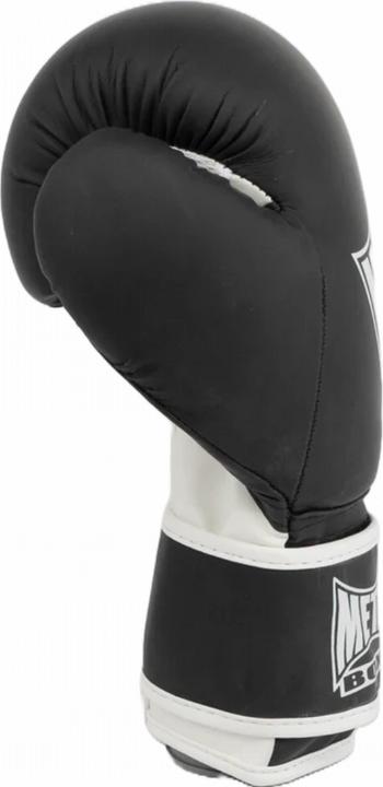 Produktbild MetalBoxe Handschuhe Training (12 OZ, 12)