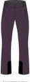 Actual product image Peak Performance W Shred Pants (L)