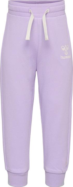 Actual product image hummel Hmlhappy Arine Crewsuit (56)