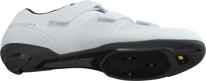 Immagine prodotto Shimano SH-RC102 Scarpe da bici da corsa (48)