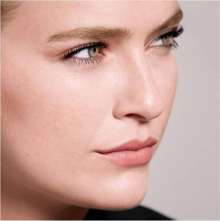 Actual product image L'Oréal Paris PRO XXL Lift (Black)