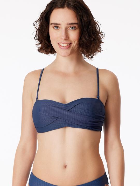 Produktbild Schiesser Bikini Bandeau (L)