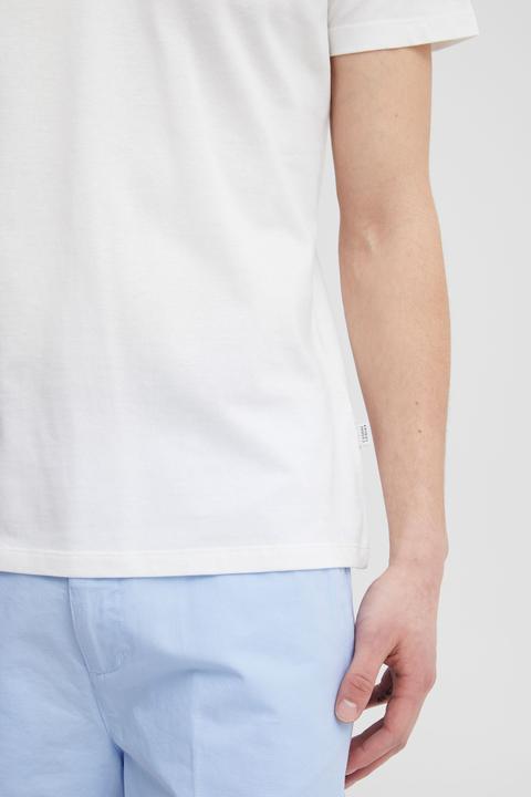 Produktbild Casual Friday CFTristan S pique polo shirt - 20504719 (3XL)