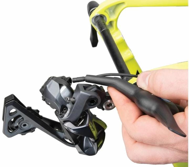 Produktbild Park Tool EWS-1