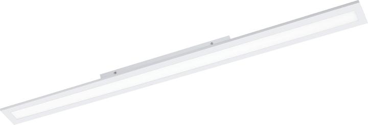 Produktbild EGLO SALOBRENA 1 Deckenleuchte weiss (4250 lm)