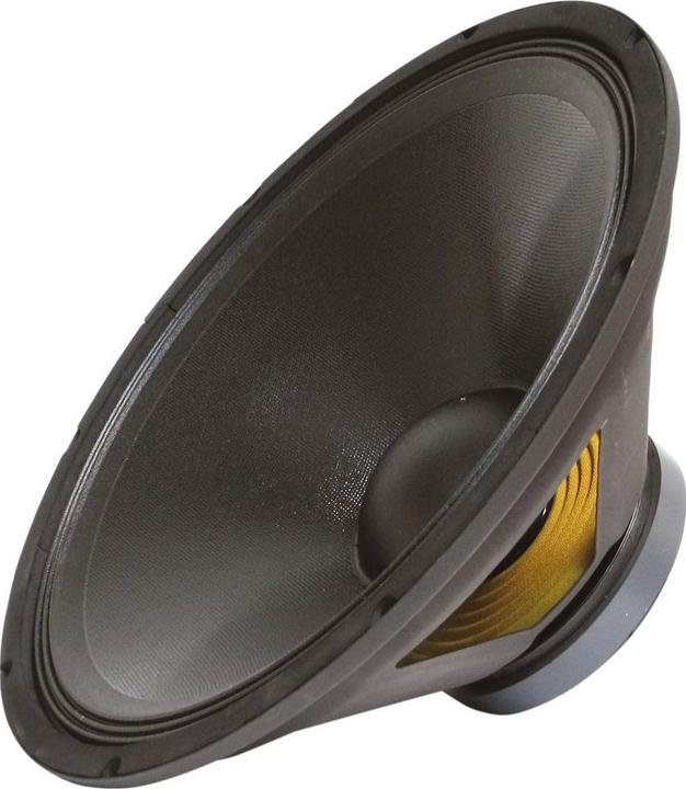 Immagine prodotto Eneroid BLANKO MHB Subwoofer 450 mm 8 Ohm MHB 18 (400 W)