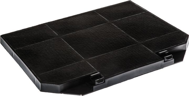 Actual product image Electrolux MCFE04