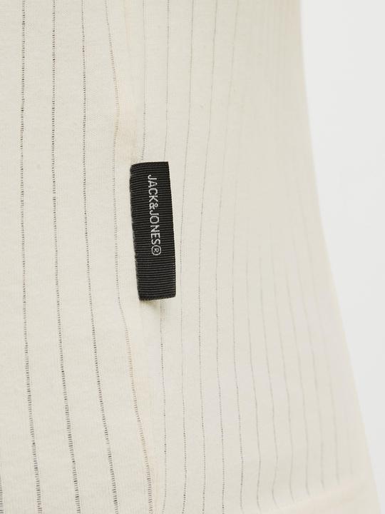 Produktbild Jack & Jones Jcoinfinity Rib Tank Top (XL)