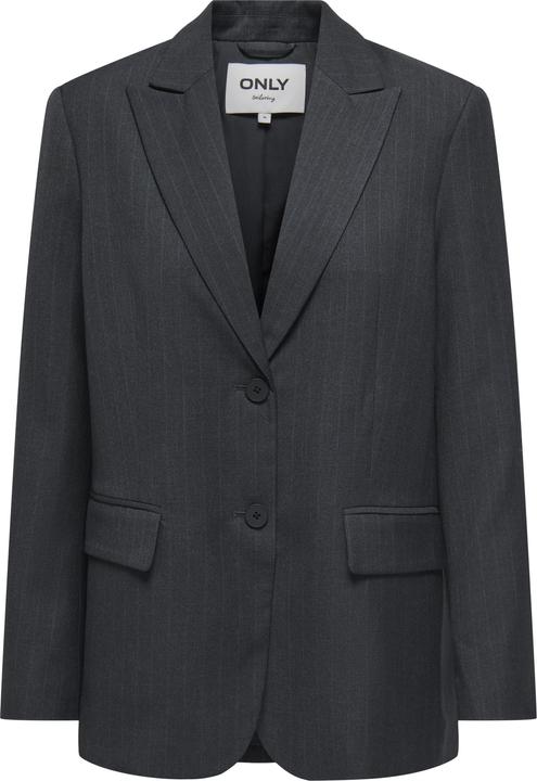 Only ONLSADIE Blazer Blazer