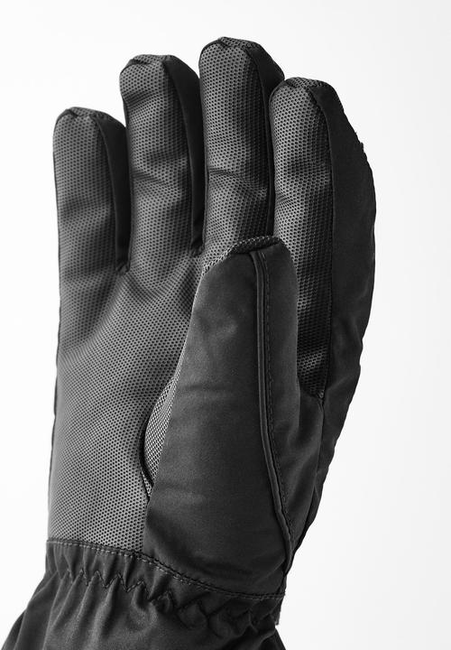 Actual product image Hestra Isaberg Czone (7)