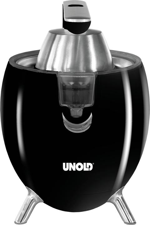 Unold 78135 (EU-Stecker)