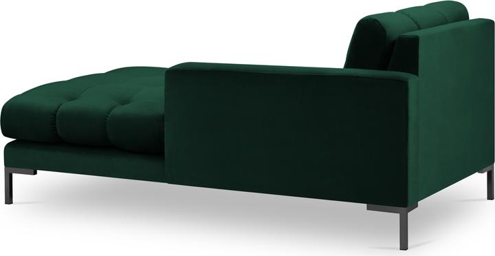 Actual product image Micadoni Mamaia (Chaise longue)