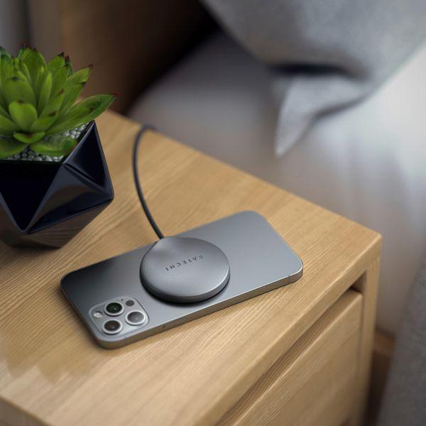 Produktbild Satechi USB-C zu MagSafe (7.50 W)