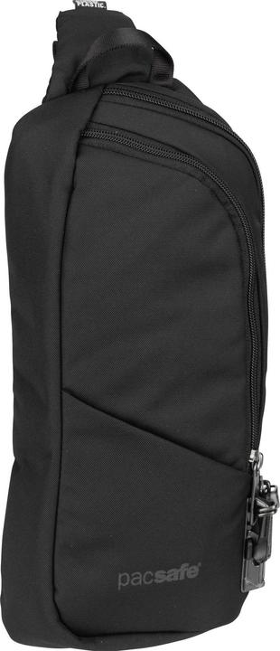 Image du produit Pacsafe Vibe 150