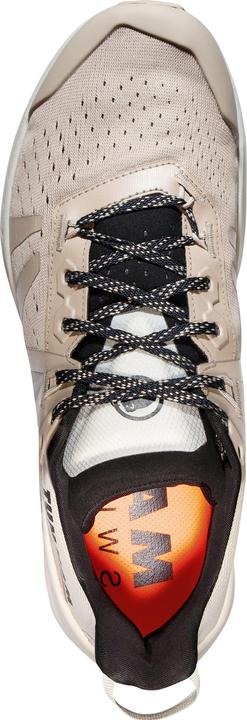 Actual product image Mammut Saentis TR Low GTX Men (40.5, 41)