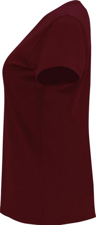 Produktbild Alpinia Capri TShirt kurzärmlig (XL)