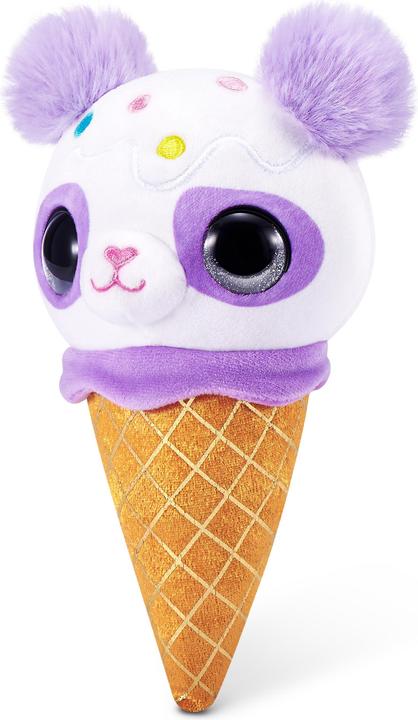 Produktbild Magni Coco Cones Plüschtier sortiert (29 cm)