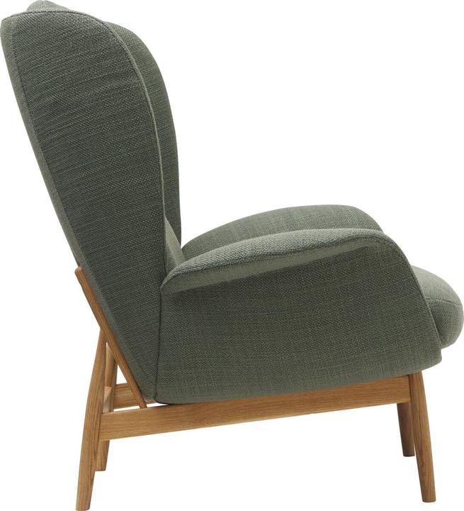 Actual product image micasa Fritz