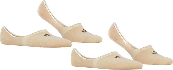 Actual product image Burlington Everyday IN Box 2-Pack (pack of 2, 39 - 40)