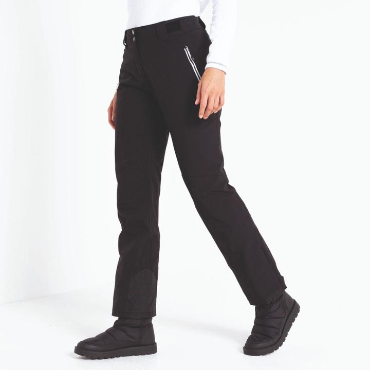 Produktbild Dare2b Effused II Pant (38)
