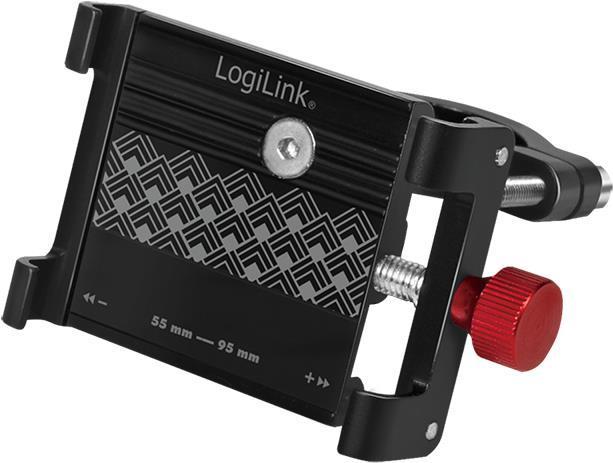 Image du produit LogiLink Support pour vélo