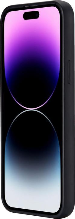 Image du produit eSTUFF INFINITE PARIS iPhone 15 Plus (Apple iPhone 15 Plus)