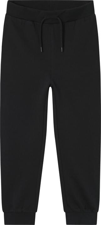 Produktbild Name it Nkmvian Nreg Swe Pant Unb Noos (146)