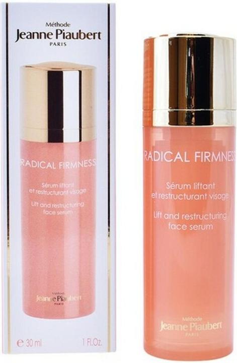 Méthode Jeanne Piaubert Radical Firmness (30 ml)