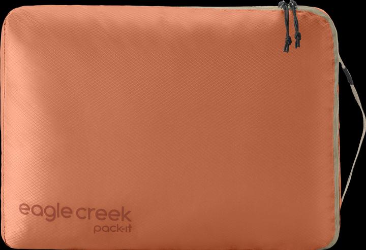 Produktbild Eagle Creek Pack-It Isolate Cube M