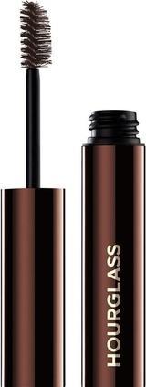 Hourglass Arch Brow