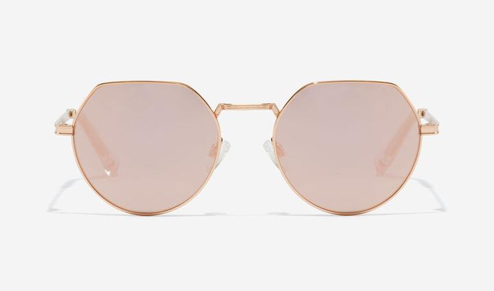 Produktbild Hawkers Aura