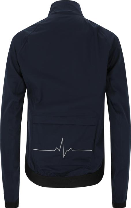 Produktbild Endurance Bike Elite X1 Core Jacke (38)
