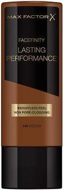Max Factor Lasting Performance (140 Cocoa)