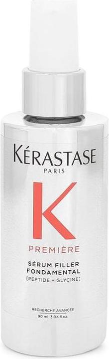 Actual product image Kérastase Première Sérum Filler Fondamental (90 ml)