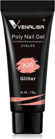 Venalisa Poly Gel K29 (Nagellacktrockner)
