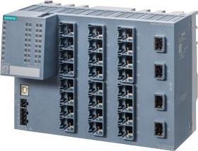 Produktbild Siemens Scalance
