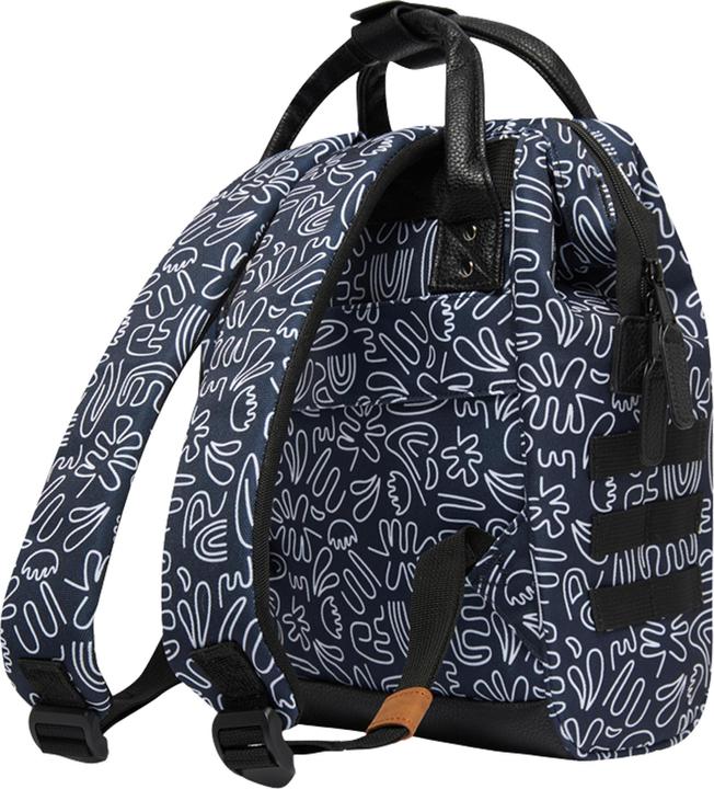 Actual product image Cabaia Small (12 l)