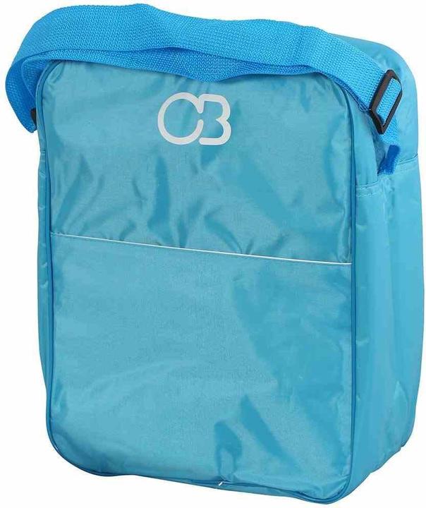 ConnaBride Kühltasche (14 l)