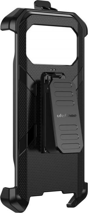Immagine prodotto Ulefone Coperchio multifunzionale per Armor 27/27 Pro/27T/ 27T Pro (Vivo V27 Pro)