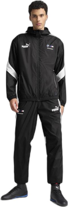 Image du produit Puma Bmw Mms Mt7 (S)