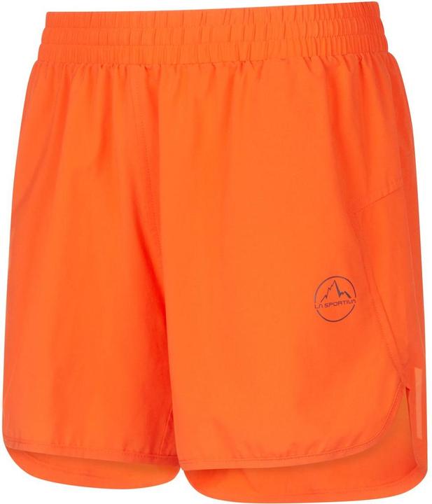 La Sportiva Sudden Short W Laufshorts