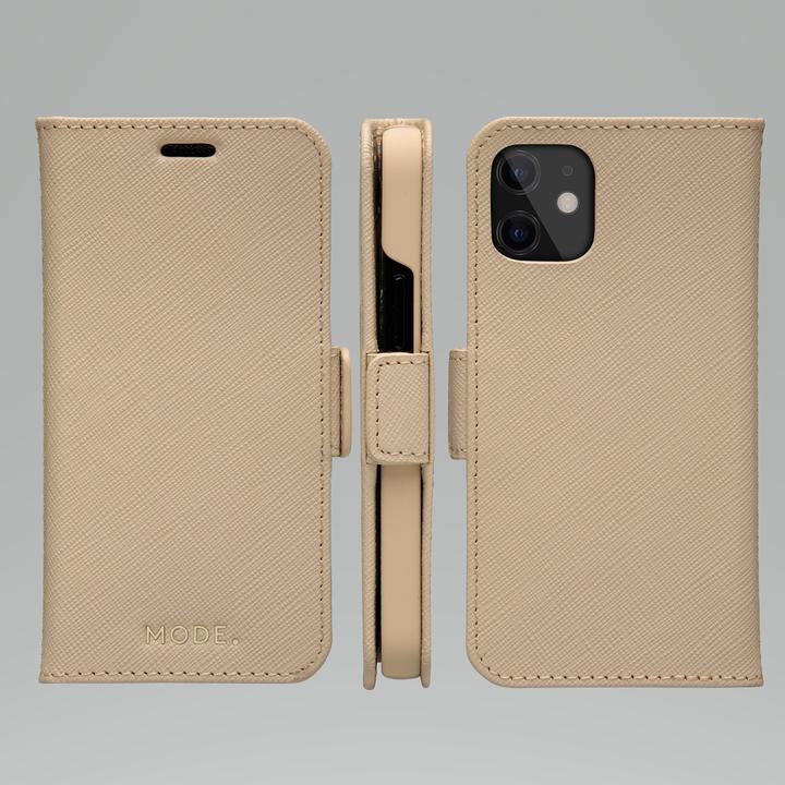 Actual product image dbramante1928 Milano (Apple iPhone 12, Apple iPhone 12 Pro)