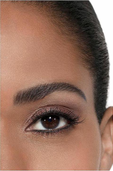 Actual product image Chanel Les 4 Ombres (#226 Tisse Rivoli)