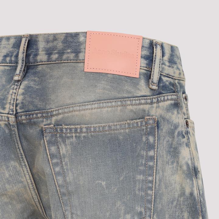 Actual product image Acne Studios A00545 (W25/L30)