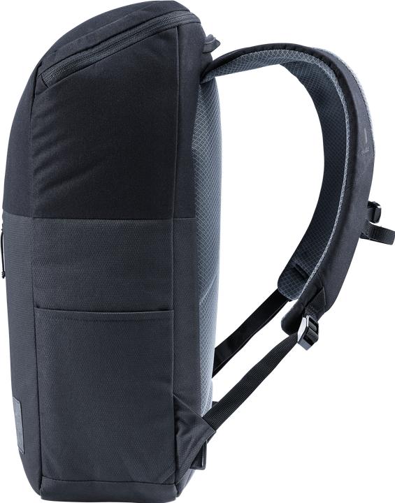 Actual product image Deuter UP Stockholm (22 l)