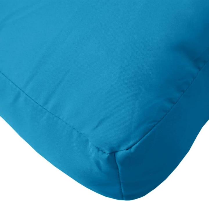 Actual product image VidaXL Pilvi (120 x 80 x 10 cm)