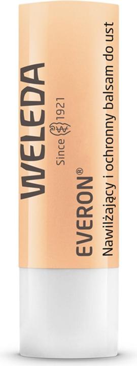 Actual product image Weleda Everon (Balm, 5 ml)